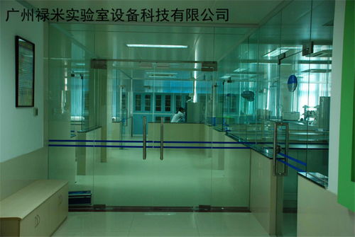 技術(shù)開發(fā) 驅(qū)動現(xiàn)代社會的引擎